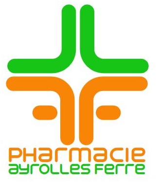 Pharmacie Ayrolles Ferré